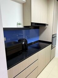 Blk 986B Buangkok Court (Hougang), HDB 3 Rooms #568298631